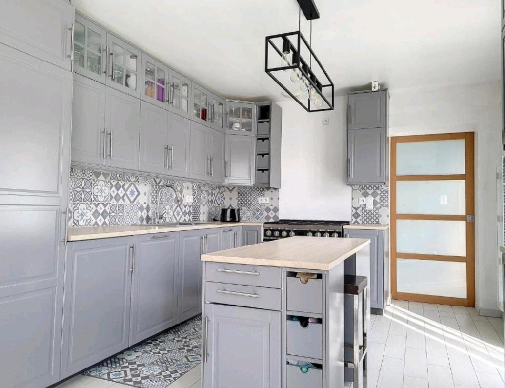 Piztache Villa Gueron Ngoại thất bức ảnh