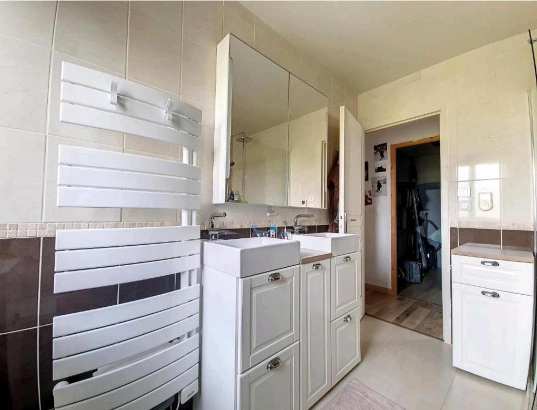 Piztache Villa Gueron Ngoại thất bức ảnh