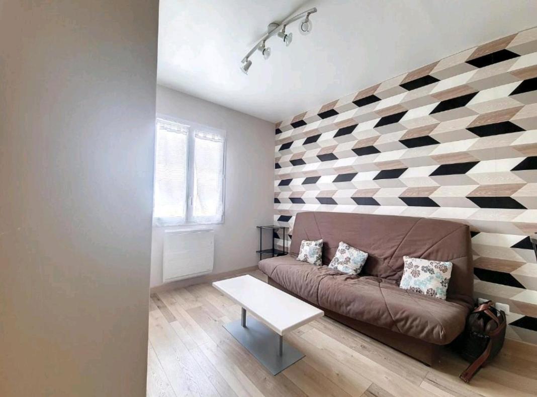 Piztache Villa Gueron Ngoại thất bức ảnh